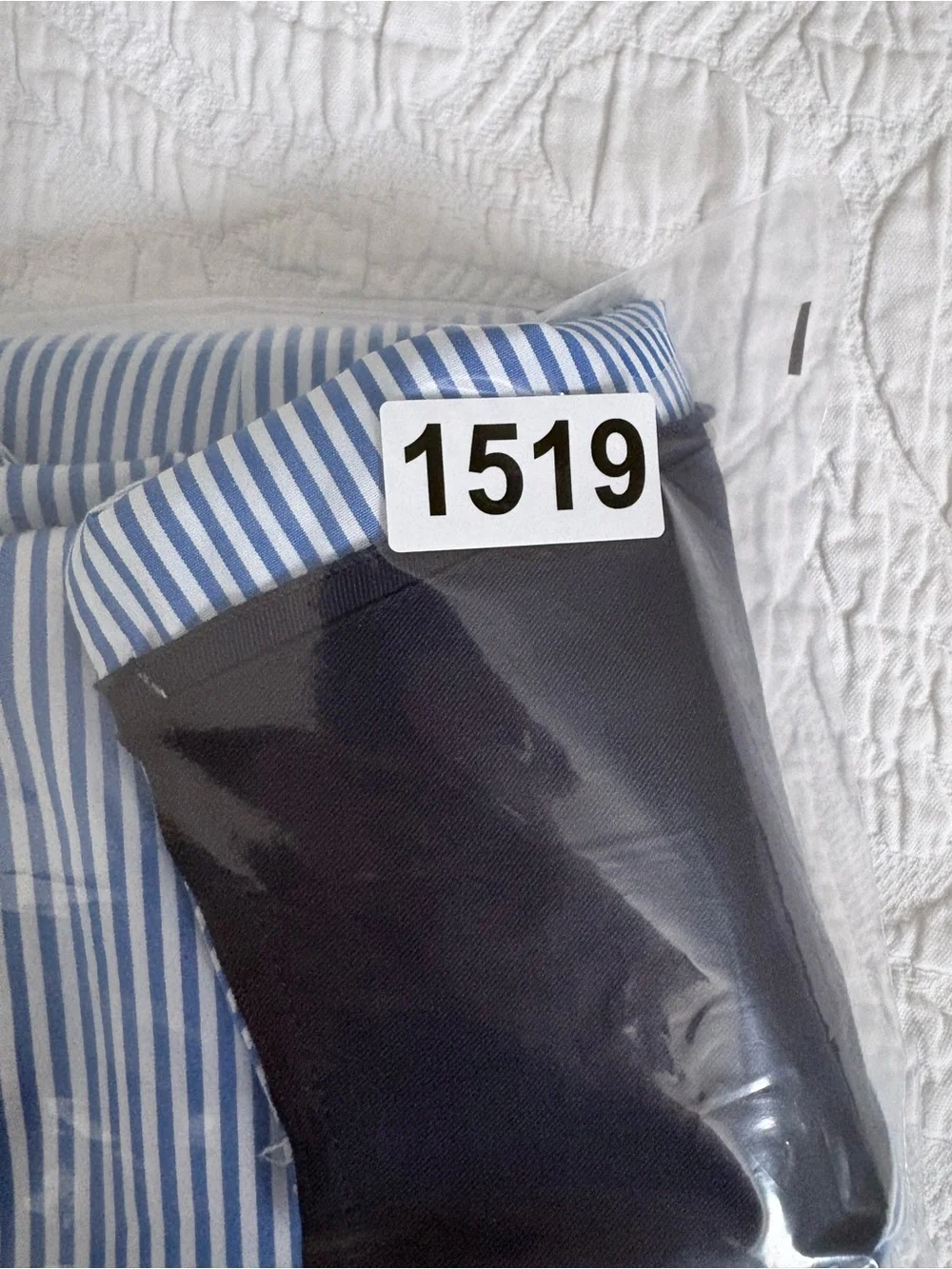 J. Crew new tags